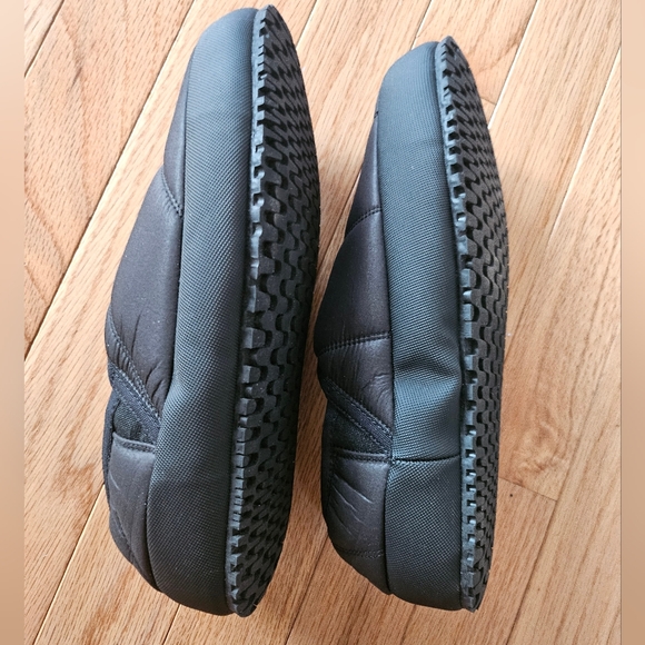 P448 slipper - Picture 4 of 7